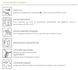 Душевая кабина Radaway Essenza Pro KDD 90Lx80Rx200 10096090-01-01L+10096080-01-01R