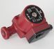 Насос циркуляційний Grundfos UPS 25/60 180мм + гайки + кабель Китай