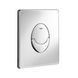 Комплект унітазу з інсталяцією 4 в 1 Grohe Solido Start UA38971964A