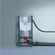 Комплект унітазу з інсталяцією 4 в 1 Grohe Solido Start UA38971964A