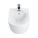 Биде подвесное Villeroy&Boch Avento 54050001, Белый