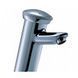 Кран-дозатор для раковины Grohe Contromix Public 36109000