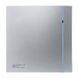 Вытяжной вентилятор Soler&Palau Silent-100 CZ Silver Design