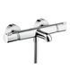 Термостат для ванны Hansgrohe Ecostat Comfort 13114000