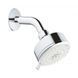 Верхній душ Grohe TEMPESTA COSMOPOLITAN 26090001