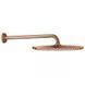 Верхний душ Grohe Rainshower 26066DL0