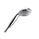 Ручной душ Hansgrohe Crometta 85 multi 28563000