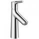 Смеситель для раковины Hansgrohe Talis S EcoSmart 72020000