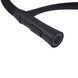 Смеситель для кухни Kroner KRP Ersel - SCH03393BLK, Черный матовый