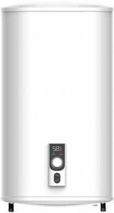 Водонагреватель Midea D80-20ED2(D)