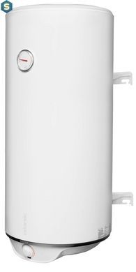 Бойлер Atlantic Steatite Slim VM 50 D325-2-BC