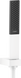 Душовий набір Hansgrohe Rainfinity 100 1jet Porter 1.25м Matt White 26857700