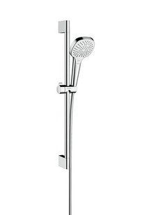 Душовий набір Hansgrohe Croma Select Multi 65 см хром 26580400