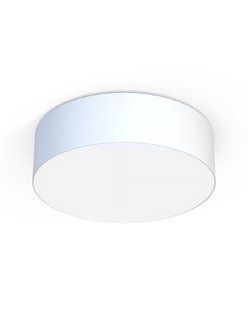 Люстра Nowodvorski 9606 Cameron E27 4x25W IP20 Wh