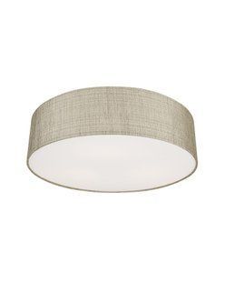 Люстра Nowodvorski 8953 Turda E27 3x25W IP20 Gr