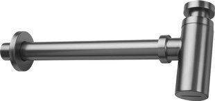 Deante Silia NHC D31K