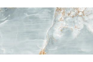AQUA BLUE 60Х120 (ПЛИТКА ДЛЯ ПІДЛОГИ І СТІН)
