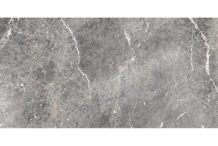 CLAROS GREY GRANDE 80Х160 (ПЛИТКА ДЛЯ ПІДЛОГИ І СТІН)