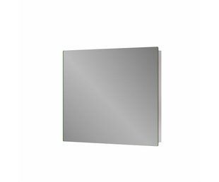 Зеркало Sanwerk Глове "Моне" 70x65 (ZG0000136)