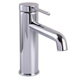 Смеситель для умывальника Topaz Loft TLF 32201-H75-C, Хром