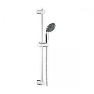 Душовий гарнітур Grohe VITALIO 27942000