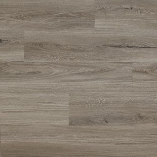 Виниловый пол SPC Arbiton WOODRIC EIR Mineral Dryback DWS 212 Linkoln Oak