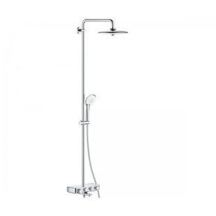 Душова система Grohe EUPHORIA 26510000