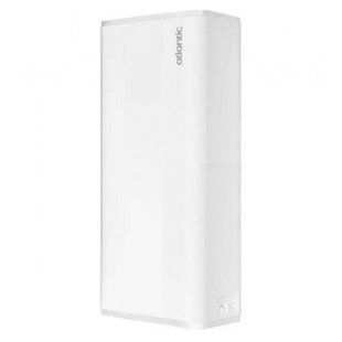 Бойлер Atlantic Vertigo Basic 100 ES-VM0802F220F-B (2000W) 851343