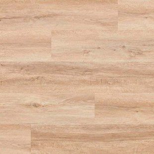 Вінілова підлога SPC Arbiton WOODRIC CW 184 Windsor Oak