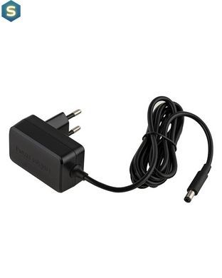 Настільна лампа Nowodvorski 8404 Style LED 1x10W 3000K-6000К 390Lm IP20 Bl