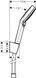 Душовий гарнітур Hansgrohe Crometta Vario 26691400