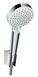 Душовий гарнітур Hansgrohe Crometta Vario 26691400