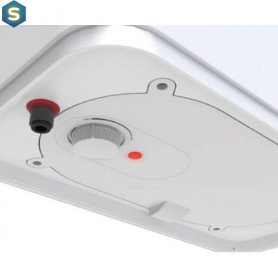 Водонагрівач Atlantic Vertigo Basic 100 ES-VM0802F220F-B (2000W) 851343
