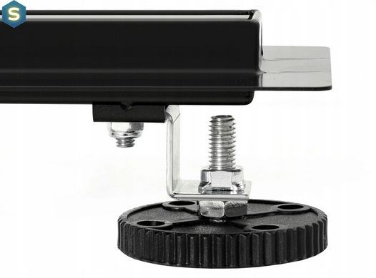 Душовий канал Rea Neo Pro black 2в1 чорний 90 см REA-G8908