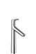 Смеситель для умывальника Hansgrohe Talis S 72031000