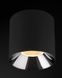 Точковий світильник Nowodvorski 8724 Cl Ios LED 40W 3000K 3200Lm 60&deg; IP20 Bl