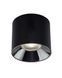 Точковий світильник Nowodvorski 8724 Cl Ios LED 40W 3000K 3200Lm 60&deg; IP20 Bl