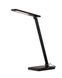 Настільна лампа Nowodvorski 8404 Style LED 1x10W 3000K-6000К 390Lm IP20 Bl