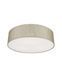 Люстра Nowodvorski 8953 Turda E27 3x25W IP20 Gr