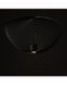 Подвесной светильник Nowodvorski 11252 Pumpkin L GU10 1x10W IP20 Umbra Gray