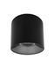 Точковий світильник Nowodvorski 8724 Cl Ios LED 40W 3000K 3200Lm 60&deg; IP20 Bl