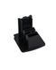 Заглушка Nowodvorski 8711 Ctls Dead End Cap Bl
