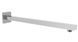 Душевая система Rea Brito chrome с термостатом + BOX скрытого монтажа REA-P0801KPL-D, Хром