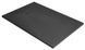 Душевой поддон Radaway Kyntos F 110x90 цвет антрацит HKF11090-64