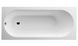 Ванна Villeroy&Boch Oberon 180x80 UBQ180OBE2V-01, Білий