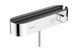 Термостат для душу Hansgrohe ShowerTablet Select chrome 24360000, Хром