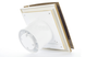 Витяжний вентилятор Soler&Palau Silent-100 CZ Gold Design -4C