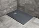 Душевой поддон Radaway Kyntos F 110x90 цвет антрацит HKF11090-64