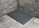 Душевой поддон Radaway Kyntos F 110x90 цвет антрацит HKF11090-64