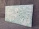 Обігрівач керамогранітний KEN-500 "Космос жаккард" м'ятний, Кольоровий